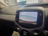 USED 2020 70 TOYOTA AYGO 1.0 VVT-i x-play Hatchback 5dr Petrol Manual Euro 6 (Safety Sense) (71 ps) 
