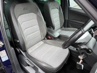 USED 2018 67 VOLKSWAGEN TIGUAN 2.0 TDI R-Line SUV 5dr Diesel DSG Euro 6 (s/s) (150 ps) OPENABLE PANARAMIC SUNROOF