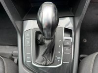 USED 2018 67 VOLKSWAGEN TIGUAN 2.0 TDI R-Line SUV 5dr Diesel DSG Euro 6 (s/s) (150 ps) OPENABLE PANARAMIC SUNROOF