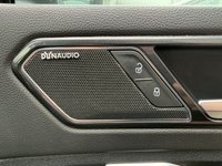 USED 2018 67 VOLKSWAGEN TIGUAN 2.0 TDI R-Line SUV 5dr Diesel DSG Euro 6 (s/s) (150 ps) OPENABLE PANARAMIC SUNROOF