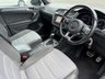 USED 2018 67 VOLKSWAGEN TIGUAN 2.0 TDI R-Line SUV 5dr Diesel DSG Euro 6 (s/s) (150 ps) OPENABLE PANARAMIC SUNROOF