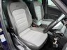 USED 2018 67 VOLKSWAGEN TIGUAN 2.0 TDI R-Line SUV 5dr Diesel DSG Euro 6 (s/s) (150 ps) OPENABLE PANARAMIC SUNROOF