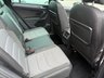 USED 2018 67 VOLKSWAGEN TIGUAN 2.0 TDI R-Line SUV 5dr Diesel DSG Euro 6 (s/s) (150 ps) OPENABLE PANARAMIC SUNROOF