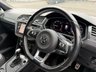 USED 2018 67 VOLKSWAGEN TIGUAN 2.0 TDI R-Line SUV 5dr Diesel DSG Euro 6 (s/s) (150 ps) OPENABLE PANARAMIC SUNROOF