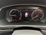 USED 2018 67 VOLKSWAGEN TIGUAN 2.0 TDI R-Line SUV 5dr Diesel DSG Euro 6 (s/s) (150 ps) OPENABLE PANARAMIC SUNROOF