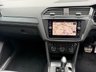 USED 2018 67 VOLKSWAGEN TIGUAN 2.0 TDI R-Line SUV 5dr Diesel DSG Euro 6 (s/s) (150 ps) OPENABLE PANARAMIC SUNROOF