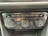 USED 2018 67 VOLKSWAGEN TIGUAN 2.0 TDI R-Line SUV 5dr Diesel DSG Euro 6 (s/s) (150 ps) OPENABLE PANARAMIC SUNROOF