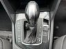 USED 2018 67 VOLKSWAGEN TIGUAN 2.0 TDI R-Line SUV 5dr Diesel DSG Euro 6 (s/s) (150 ps) OPENABLE PANARAMIC SUNROOF