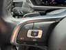 USED 2018 67 VOLKSWAGEN TIGUAN 2.0 TDI R-Line SUV 5dr Diesel DSG Euro 6 (s/s) (150 ps) OPENABLE PANARAMIC SUNROOF