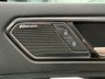 USED 2018 67 VOLKSWAGEN TIGUAN 2.0 TDI R-Line SUV 5dr Diesel DSG Euro 6 (s/s) (150 ps) OPENABLE PANARAMIC SUNROOF