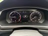 USED 2018 67 VOLKSWAGEN TIGUAN 2.0 TDI R-Line SUV 5dr Diesel DSG Euro 6 (s/s) (150 ps) OPENABLE PANARAMIC SUNROOF