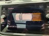 USED 2018 67 VOLKSWAGEN TIGUAN 2.0 TDI R-Line SUV 5dr Diesel DSG Euro 6 (s/s) (150 ps) OPENABLE PANARAMIC SUNROOF
