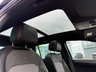 USED 2018 67 VOLKSWAGEN TIGUAN 2.0 TDI R-Line SUV 5dr Diesel DSG Euro 6 (s/s) (150 ps) OPENABLE PANARAMIC SUNROOF