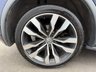 USED 2018 67 VOLKSWAGEN TIGUAN 2.0 TDI R-Line SUV 5dr Diesel DSG Euro 6 (s/s) (150 ps) OPENABLE PANARAMIC SUNROOF