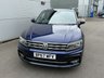 USED 2018 67 VOLKSWAGEN TIGUAN 2.0 TDI R-Line SUV 5dr Diesel DSG Euro 6 (s/s) (150 ps) OPENABLE PANARAMIC SUNROOF