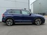 USED 2018 67 VOLKSWAGEN TIGUAN 2.0 TDI R-Line SUV 5dr Diesel DSG Euro 6 (s/s) (150 ps) OPENABLE PANARAMIC SUNROOF