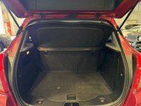 USED 2013 63 VAUXHALL MOKKA 1.6 SE SUV 5dr Petrol Manual 2WD Euro 5 (s/s) (115 ps) 