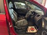 USED 2013 63 VAUXHALL MOKKA 1.6 SE SUV 5dr Petrol Manual 2WD Euro 5 (s/s) (115 ps) 