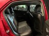 USED 2013 63 VAUXHALL MOKKA 1.6 SE SUV 5dr Petrol Manual 2WD Euro 5 (s/s) (115 ps) 