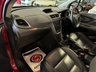 USED 2013 63 VAUXHALL MOKKA 1.6 SE SUV 5dr Petrol Manual 2WD Euro 5 (s/s) (115 ps) 