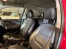 USED 2013 63 VAUXHALL MOKKA 1.6 SE SUV 5dr Petrol Manual 2WD Euro 5 (s/s) (115 ps) 
