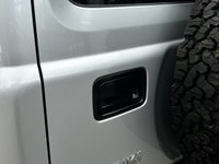 USED 2024 24 SUZUKI JIMNY 1.5 LCV 3dr Petrol Manual ALLGRIP Euro 6 (101 ps) 