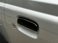USED 2024 24 SUZUKI JIMNY 1.5 LCV 3dr Petrol Manual ALLGRIP Euro 6 (101 ps) 