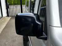 USED 2024 24 SUZUKI JIMNY 1.5 LCV 3dr Petrol Manual ALLGRIP Euro 6 (101 ps) 