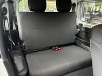 USED 2024 24 SUZUKI JIMNY 1.5 LCV 3dr Petrol Manual ALLGRIP Euro 6 (101 ps) 