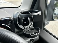 USED 2024 24 SUZUKI JIMNY 1.5 LCV 3dr Petrol Manual ALLGRIP Euro 6 (101 ps) 