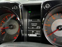 USED 2024 24 SUZUKI JIMNY 1.5 LCV 3dr Petrol Manual ALLGRIP Euro 6 (101 ps) 
