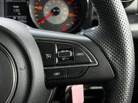 USED 2024 24 SUZUKI JIMNY 1.5 LCV 3dr Petrol Manual ALLGRIP Euro 6 (101 ps) 