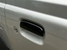 USED 2024 24 SUZUKI JIMNY 1.5 LCV 3dr Petrol Manual ALLGRIP Euro 6 (101 ps) 