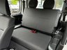 USED 2024 24 SUZUKI JIMNY 1.5 LCV 3dr Petrol Manual ALLGRIP Euro 6 (101 ps) 