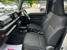 USED 2024 24 SUZUKI JIMNY 1.5 LCV 3dr Petrol Manual ALLGRIP Euro 6 (101 ps) 