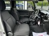 USED 2024 24 SUZUKI JIMNY 1.5 LCV 3dr Petrol Manual ALLGRIP Euro 6 (101 ps) 