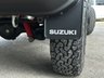 USED 2024 24 SUZUKI JIMNY 1.5 LCV 3dr Petrol Manual ALLGRIP Euro 6 (101 ps) 