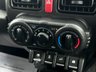 USED 2024 24 SUZUKI JIMNY 1.5 LCV 3dr Petrol Manual ALLGRIP Euro 6 (101 ps) 