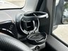 USED 2024 24 SUZUKI JIMNY 1.5 LCV 3dr Petrol Manual ALLGRIP Euro 6 (101 ps) 