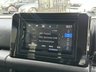USED 2024 24 SUZUKI JIMNY 1.5 LCV 3dr Petrol Manual ALLGRIP Euro 6 (101 ps) 