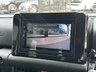 USED 2024 24 SUZUKI JIMNY 1.5 LCV 3dr Petrol Manual ALLGRIP Euro 6 (101 ps) 