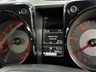 USED 2024 24 SUZUKI JIMNY 1.5 LCV 3dr Petrol Manual ALLGRIP Euro 6 (101 ps) 