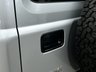 USED 2024 24 SUZUKI JIMNY 1.5 LCV 3dr Petrol Manual ALLGRIP Euro 6 (101 ps) 