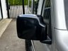 USED 2024 24 SUZUKI JIMNY 1.5 LCV 3dr Petrol Manual ALLGRIP Euro 6 (101 ps) 