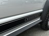 USED 2024 24 SUZUKI JIMNY 1.5 LCV 3dr Petrol Manual ALLGRIP Euro 6 (101 ps) 