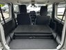 USED 2024 24 SUZUKI JIMNY 1.5 LCV 3dr Petrol Manual ALLGRIP Euro 6 (101 ps) 