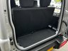 USED 2024 24 SUZUKI JIMNY 1.5 LCV 3dr Petrol Manual ALLGRIP Euro 6 (101 ps) 