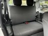 USED 2024 24 SUZUKI JIMNY 1.5 LCV 3dr Petrol Manual ALLGRIP Euro 6 (101 ps) 