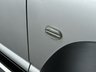 USED 2024 24 SUZUKI JIMNY 1.5 LCV 3dr Petrol Manual ALLGRIP Euro 6 (101 ps) 