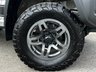 USED 2024 24 SUZUKI JIMNY 1.5 LCV 3dr Petrol Manual ALLGRIP Euro 6 (101 ps) 